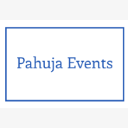 Pahuja Events